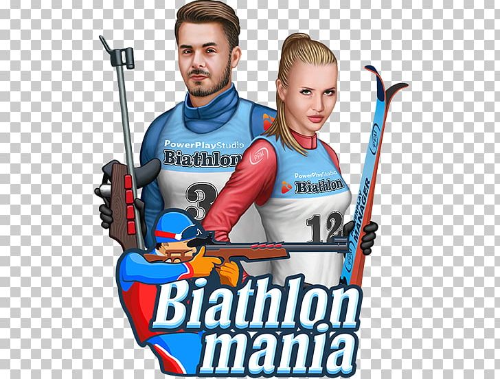 Biathlon Mario & Sonic At The Sochi 2014 Olympic Winter Games Team Sport PNG, Clipart, Aukro, Biathlon, Game, Online And Offline, Others Free PNG Download