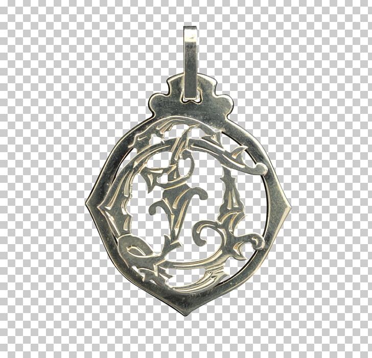 Bijou Engraving Locket Poly Charms & Pendants PNG, Clipart, Bijou, Charms Pendants, Engraving, Gravure, Jewellery Free PNG Download