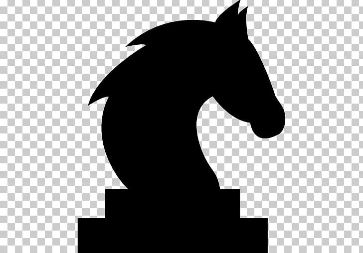 Chess Piece Knight Horse PNG, Clipart, Black, Carnivoran, Cat Like Mammal, Chess, Dog Like Mammal Free PNG Download