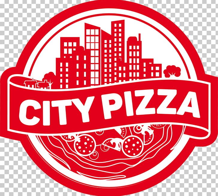 City Pizza Middlesbrough Take-out Kebab Hamburger PNG, Clipart, Area, Brand, Circle, City Pizza Middlesbrough, Delivery Free PNG Download