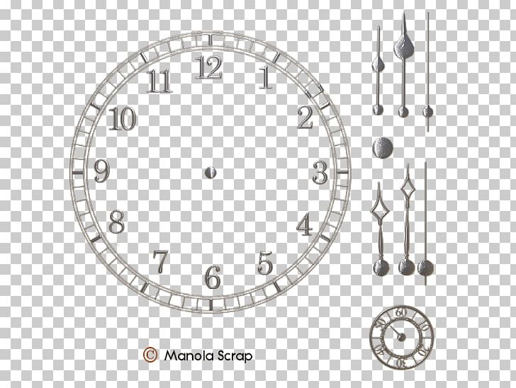 Clock Face Aiguille Pendulum Clock Hour PNG, Clipart, Aiguille, Angle, Area, Calendar, Calendrier Free PNG Download