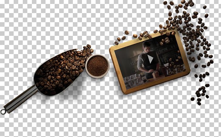 Coffee Bean Latte Ubon Ratchathani Province Sea Level PNG, Clipart, Advertising, Arabic Coffe, Cine De Corea, Coffee, Coffee Bean Free PNG Download