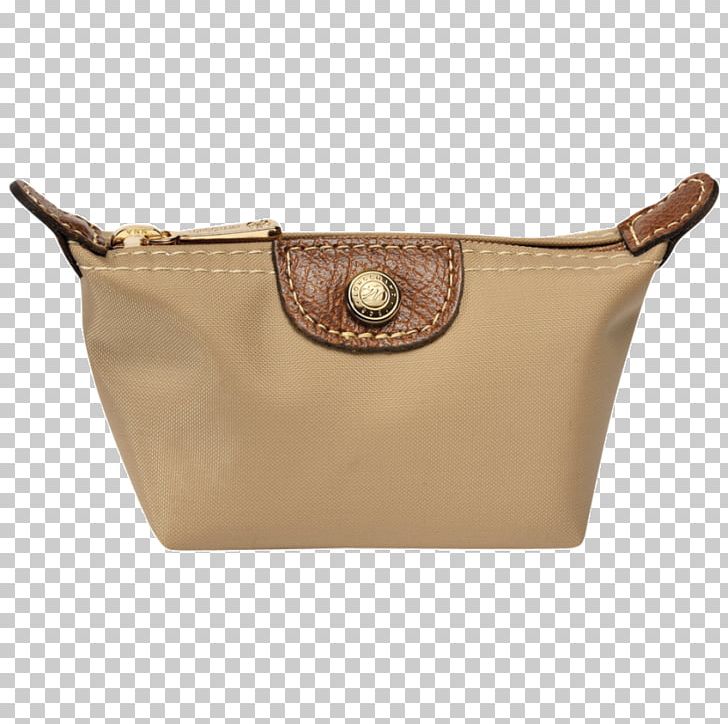 Coin Purse Longchamp Pliage Bag Wallet PNG, Clipart, Accessories, Bag, Beige, Blue, Brown Free PNG Download
