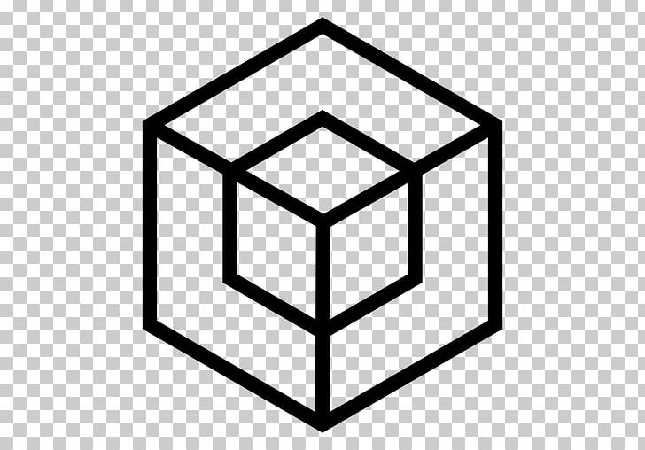 Coloring Book Toys Rubik's Cube Drawing PNG, Clipart,  Free PNG Download