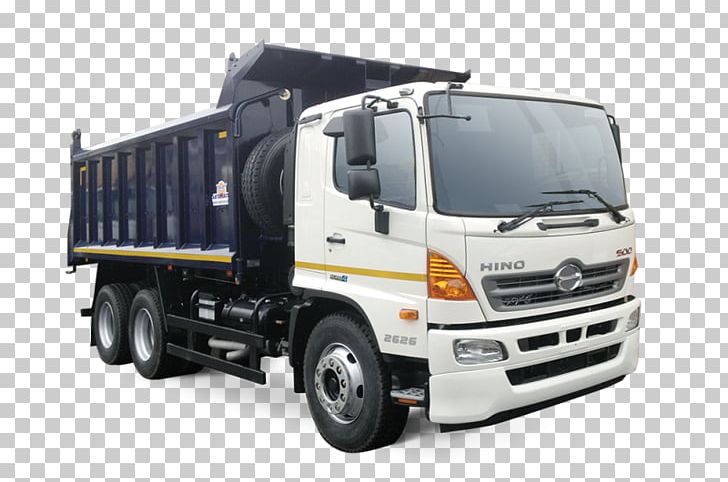 Commercial Vehicle Dump Truck Semi-trailer Truck PNG, Clipart, Brand, Cargo, Cars, Commercial Vehicle, Cubic Meter Free PNG Download