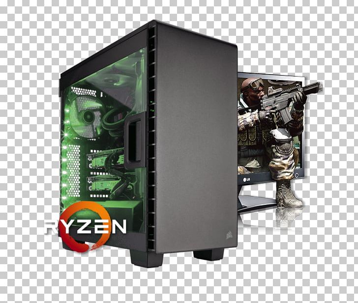 Computer Cases & Housings CORSAIR Carbide Series SPEC-ALPHA Mid Tower PNG, Clipart, Atx, Computer, Computer Case, Computer Cases Housings, Computer Component Free PNG Download