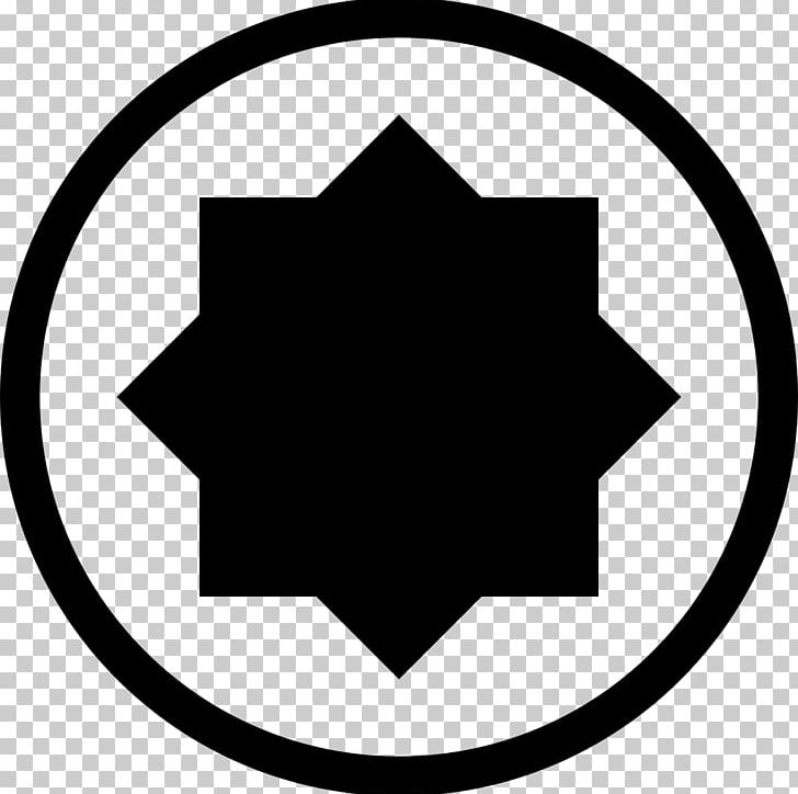 Computer Icons Arrow Earth Symbol PNG, Clipart, Area, Arrow, Black, Black And White, Circle Free PNG Download