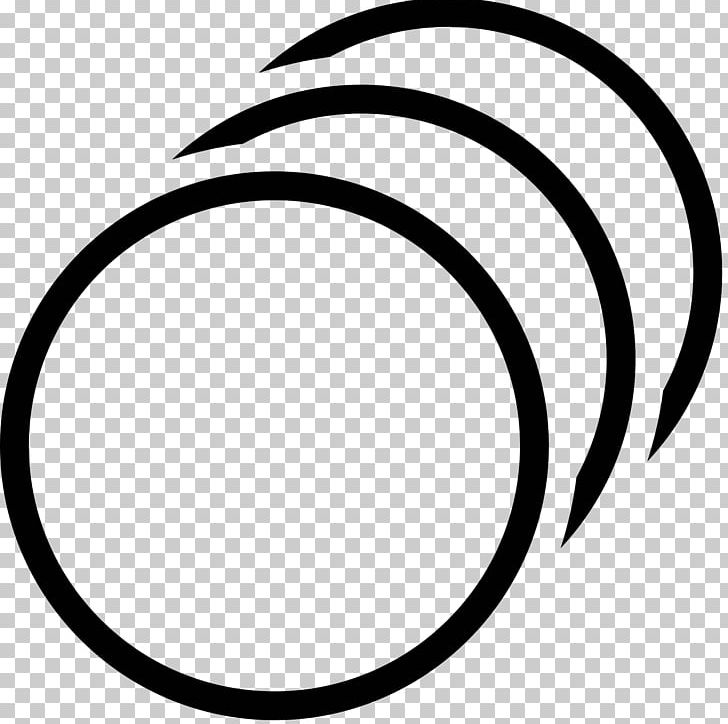 Computer Icons Arrow Symbol PNG, Clipart, Arrow, Autocad Dxf, Black, Black And White, Circle Free PNG Download