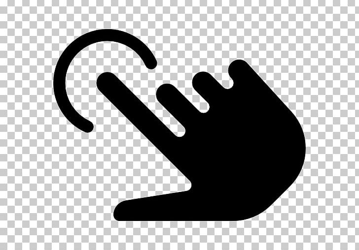 Computer Icons Gesture The Affordable Storage Finger PNG, Clipart, Affordable Storage, Black And White, Computer Icons, Drag And Drop, Finger Free PNG Download
