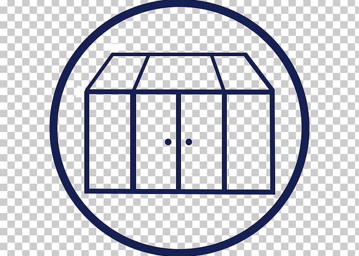 Computer Icons PNG, Clipart, Angle, Area, Business, Circle, Computer Icons Free PNG Download