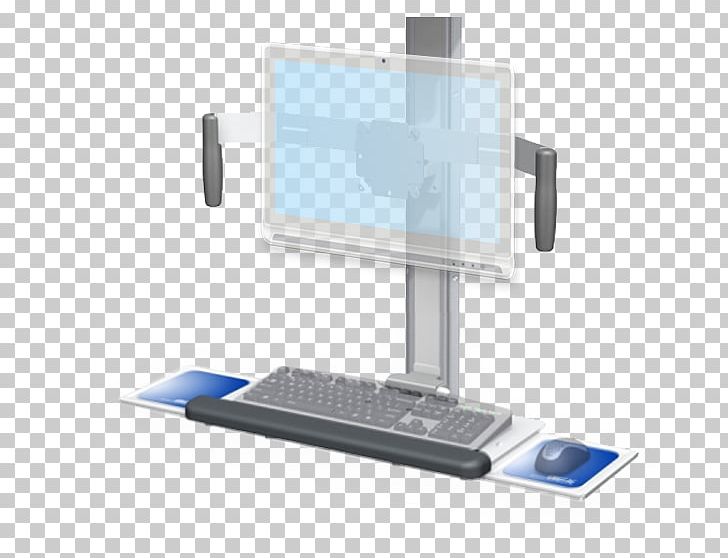Computer Monitors Product Design Computer Monitor Accessory Output Device Personal Computer PNG, Clipart, Barcode Reader, Computer, Computer Hardware, Computer Monitor, Computer Monitor Accessory Free PNG Download