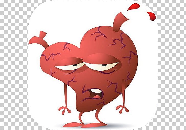 Coronary Artery Disease Myocardial Infarction Heart PNG, Clipart, Art, Artery, Blood, Cardiovascular Disease, Cartoon Free PNG Download