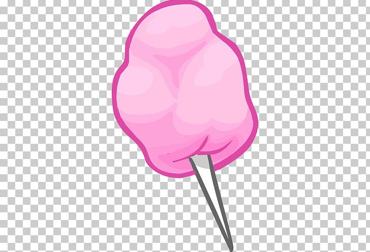 Cotton Candy Candy Cane Candy Corn PNG, Clipart, Candy, Candy Cane, Candy Corn, Circus, Color Free PNG Download