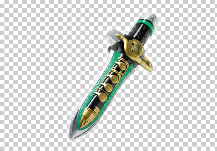 Dagger Sword PNG, Clipart, Cold Weapon, Dagger, Green Ranger, Sword, Weapon Free PNG Download