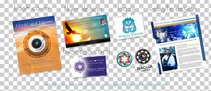 Display Advertising Logo Brand Product Design Multimedia PNG, Clipart, Advertising, Brand, Communication, Creative Graphic Design, Display Advertising Free PNG Download