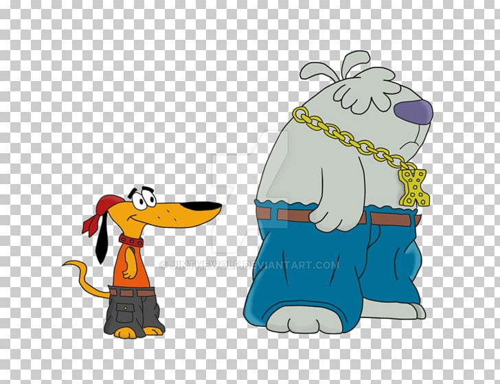 Dog Puppy Animated Cartoon PNG, Clipart, 2 Stupid Dogs, Animals, Animated Cartoon, Animated Series, Boomerang Free PNG Download
