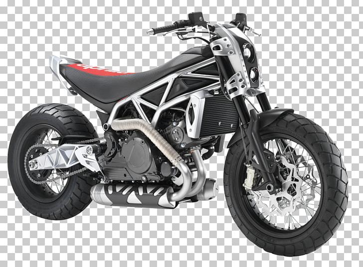 EICMA Aprilia Mana 850 Motorcycle Piaggio PNG, Clipart, Aprilia, Automatic Transmission, Automotive Exterior, Automotive Tire, Car Free PNG Download