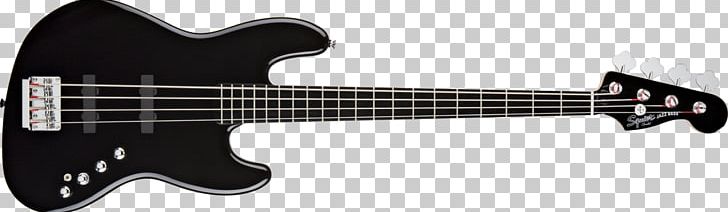 Fender Aerodyne Jazz Bass Fender Jazz Bass V Fender Precision Bass Fender Bass V Fender Stratocaster PNG, Clipart, Acoustic Electric Guitar, Black, Fender Stratocaster, Fingerboard, Guitar Free PNG Download