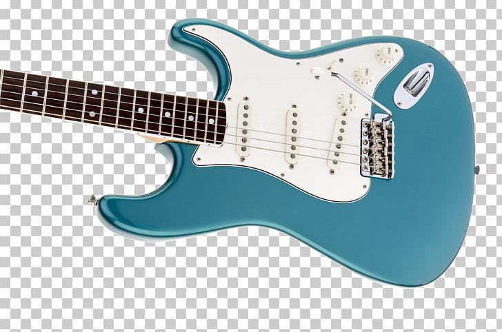 Fender Stratocaster Fender Bullet Squier Deluxe Hot Rails Stratocaster Fender Telecaster Fender Precision Bass PNG, Clipart, Acoustic Electric Guitar, Guitar Accessory, Johnson, Objects, Pickup Free PNG Download