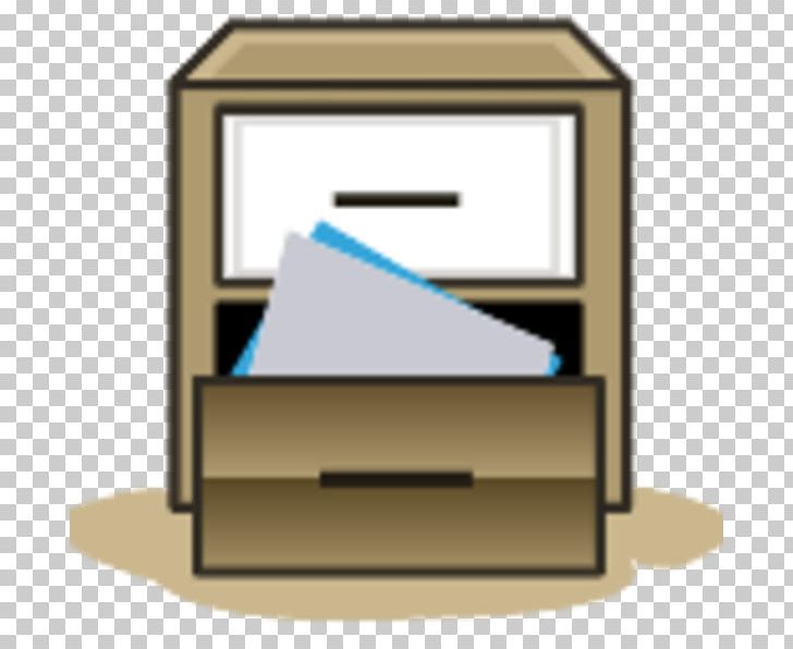 File Cabinets Cabinetry Drawer PNG, Clipart, Angle, Cabinet, Cabinetry, Computer Icons, Drawer Free PNG Download