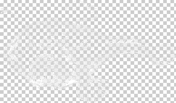 Fish Line Art PNG, Clipart, Animals, Black And White, Fish, Line Art, Merluccius Merluccius Free PNG Download