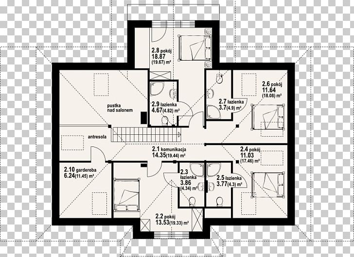 Floor Plan Architecture Organization PNG, Clipart, Angle, Architecture, Area, Art, Artwork Free PNG Download