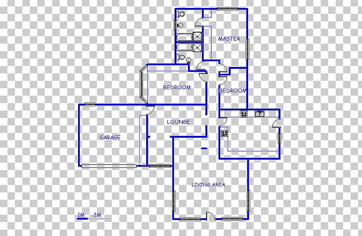 Floor Plan Line Angle PNG, Clipart, Angle, Area, Design M, Diagram, Drawing Free PNG Download