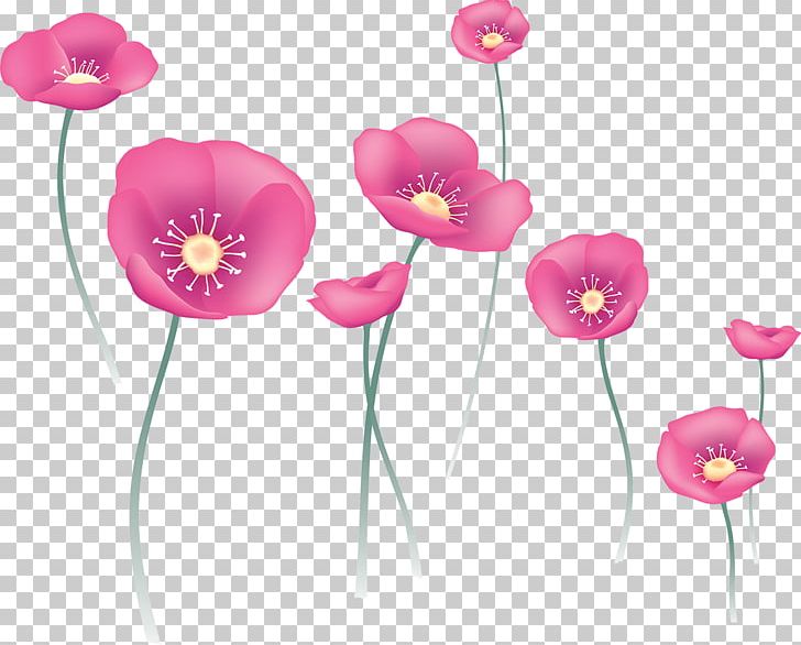 Flower Watercolor Painting PNG, Clipart, Art, Artificial Flower, Audio, Blog, Canvas Free PNG Download