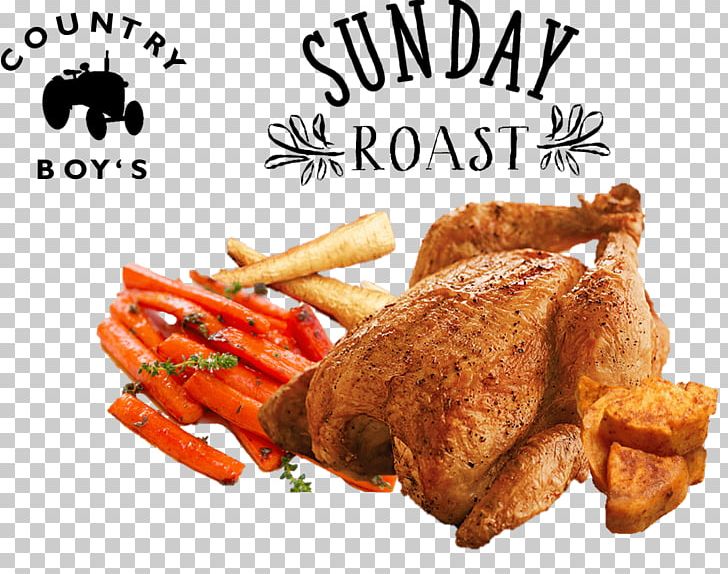 Fried Chicken Roast Chicken Barbecue Chicken Fast Food Roasting PNG, Clipart,  Free PNG Download