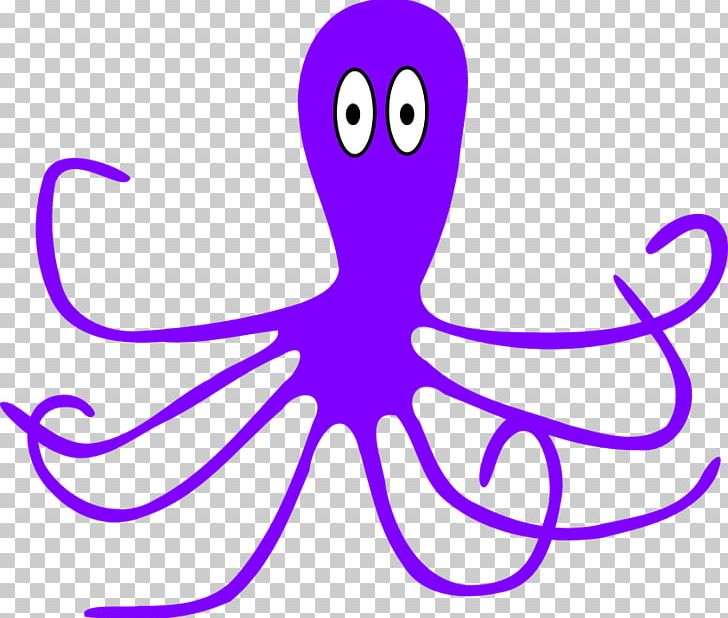 Giant Pacific Octopus PNG, Clipart, Cephalopod, Cephalopod Ink, Child, Cuteness, Drawing Free PNG Download