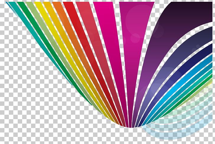 Graphic Design Abstraction PNG, Clipart, Abstract Art, Abstract Background, Abstract Lines, Abstract Vector, Art Free PNG Download