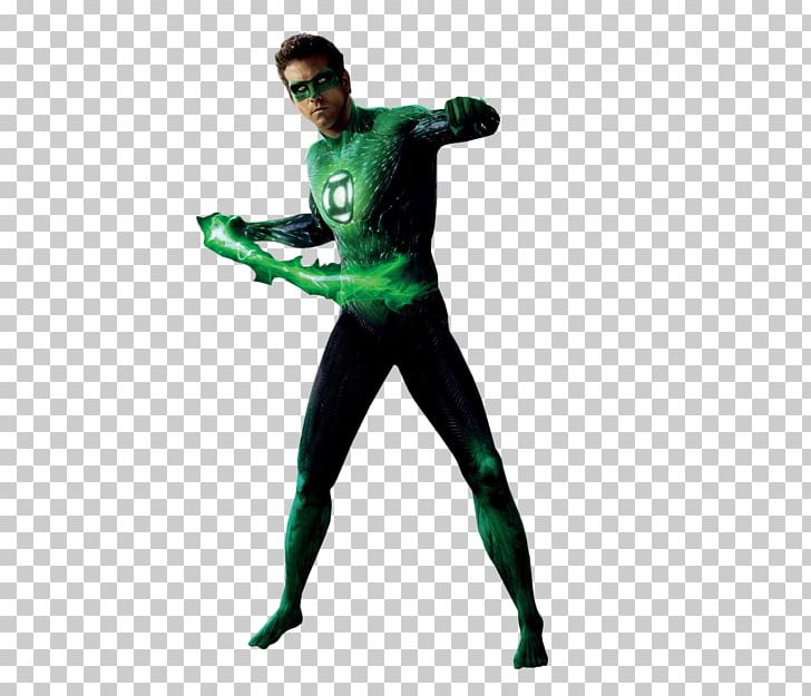 Green Lantern Corps Hal Jordan Green Arrow Flash PNG, Clipart, Alex Ross, Comic, Comics, Costume, Dancer Free PNG Download