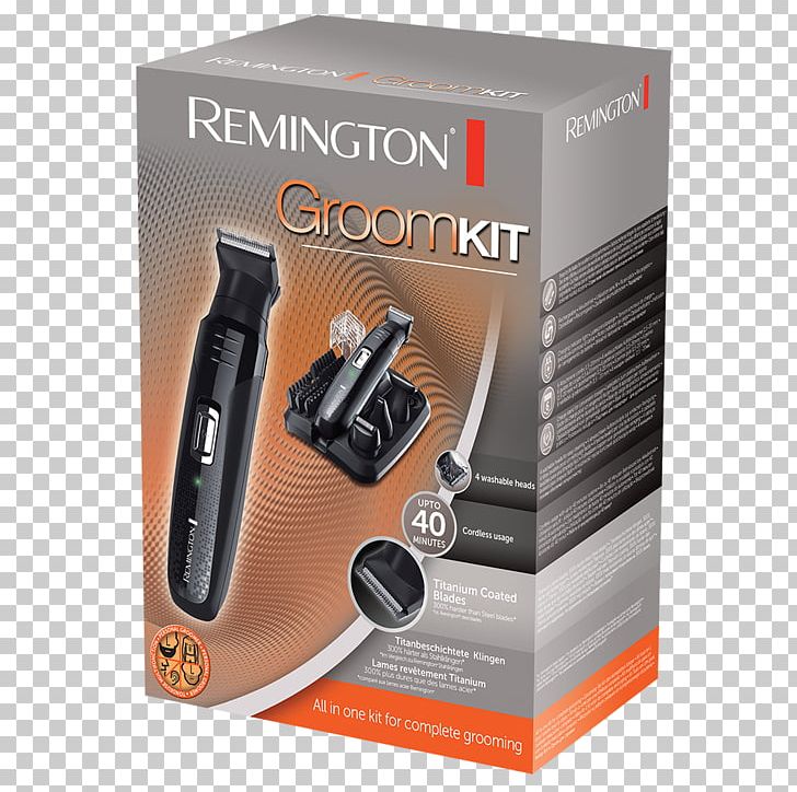 Hair Clipper Remington PG6130 Shaving Remington Products Beard PNG, Clipart, Angle, Beard, Body Hair, Designer Stubble, Electric Razors Hair Trimmers Free PNG Download