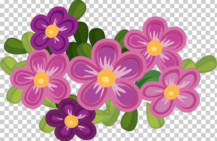 Hand Painted Flowers PNG, Clipart, Cartoon, Chrysanths, Cut Flowers, Dahlia, Design Free PNG Download