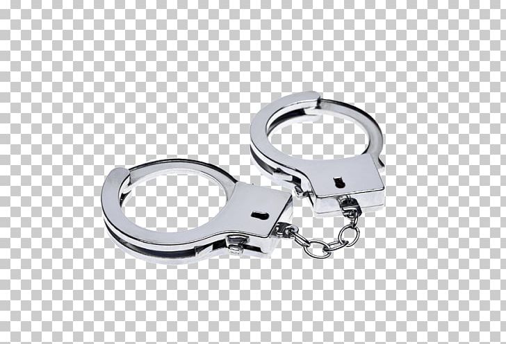 Handcuffs Police Officer Arrest PNG, Clipart, Arrest, Assault, Burglary, Fashion Accessory, Fetiche Free PNG Download