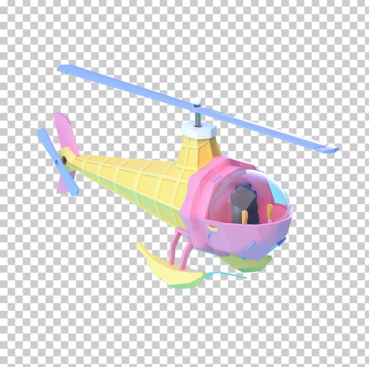 Helicopter Airplane Cartoon PNG, Clipart, Air Travel, Cartoon, Cartoon Character, Cartoon Eyes, Cartoons Free PNG Download