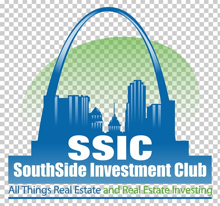 Investment Club Real Estate Investing Owner-occupancy PNG, Clipart, Area, Association, Brand, Estate, Investment Free PNG Download