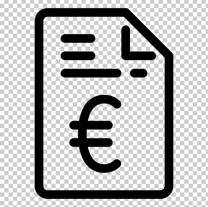 Invoice Computer Icons Finance Payment Share Icon PNG, Clipart, Accounting, Area, Bank, Brand, Computer Icons Free PNG Download