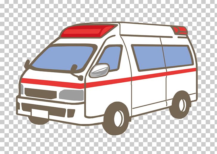 Japan Community Health Care Organization Hospital Ambulance Nursing PNG, Clipart, Ambulance, Automotive Design, Automotive Exterior, Bra, Car Free PNG Download
