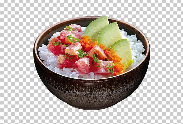 Japanese Cuisine Rice Kennewick Samurai Sam's Restaurant PNG, Clipart,  Free PNG Download