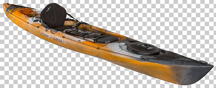 Kayak Car Boating PNG, Clipart, Automotive Exterior, Boat, Boating, Car, Kayak Free PNG Download