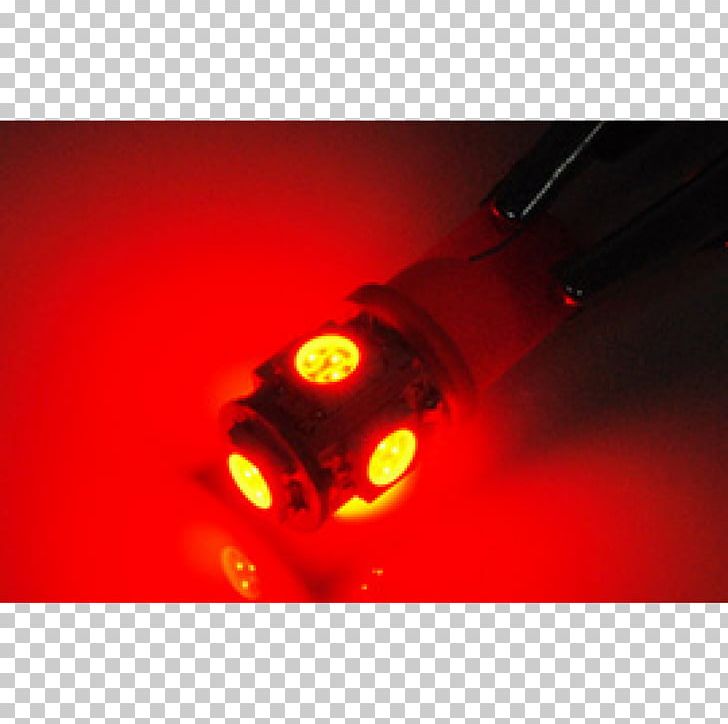 Light-emitting Diode LED Lamp SMD LED Module PNG, Clipart, 10000, Automotive Lighting, Edison Screw, Electrical Filament, Incandescent Light Bulb Free PNG Download