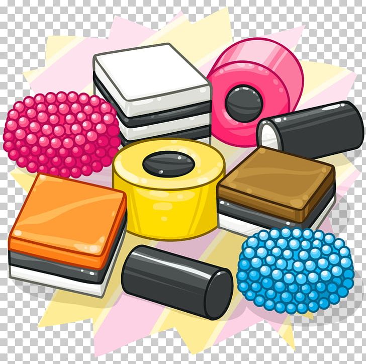 Liquorice Allsorts Candy Food PNG, Clipart, Anise, Candy, Chocolate, Clipart, Clip Art Free PNG Download