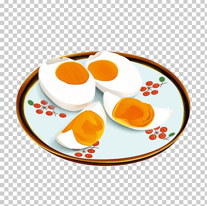 Lixia Solar Term Egg Dish PNG, Clipart, Beginning, Beginning Of Summer, Chinese Calendar, Cuisine, Dinnerware Set Free PNG Download