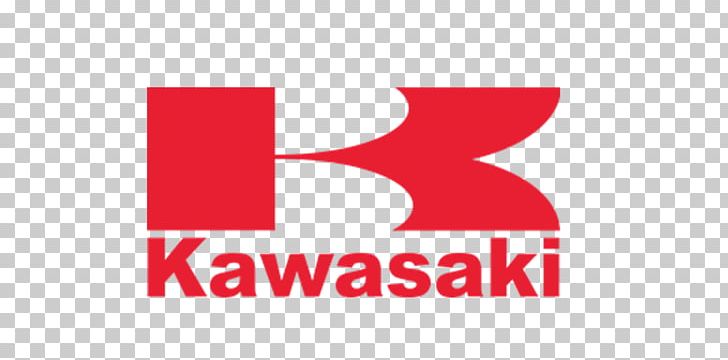 Logo Kawasaki Heavy Industries Kawasaki Motorcycles Kawasaki Concours PNG, Clipart, Brand, Graphic Design, Kawasaki Concours, Kawasaki Heavy Industries, Kawasaki Kx250f Free PNG Download