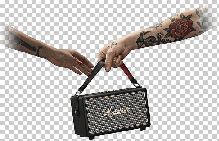 Loudspeaker Marshall Kilburn Wireless Speaker Audio Bluetooth PNG, Clipart, Battery Life, Electronic Instrument, Headphones, Internet, Jam Free PNG Download