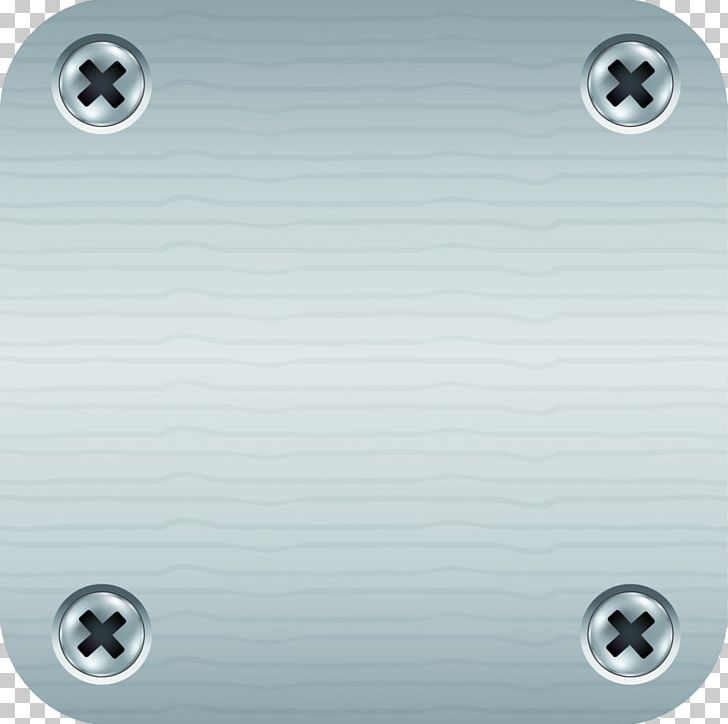 Low-background Steel Metal Material Group PNG, Clipart, Angle, Desktop Wallpaper, Download, Hardware, Line Free PNG Download