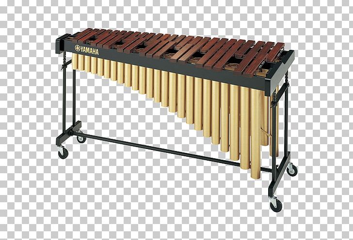 Marimba Percussion Yamaha Corporation Octave Musical Instruments PNG, Clipart, Marimba, Music, Musical Instrument, Musical Instruments, Musical Tuning Free PNG Download