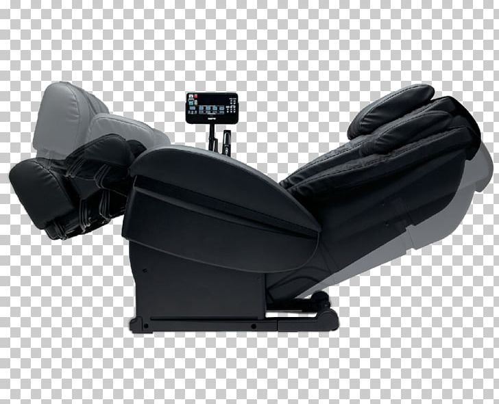Massage Chair Fauteuil Wing Chair PNG, Clipart, Angle, Black, Car Seat, Car Seat Cover, Chair Free PNG Download
