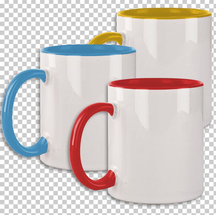 Mug Pitcher Asa Ceramic Sublimation PNG, Clipart, Asa, Ceramic, Coffee Cup, Cup, Dishwasher Free PNG Download